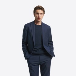 Veste City Coordonnable