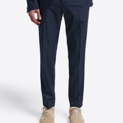 Pantalon City Coordonn.